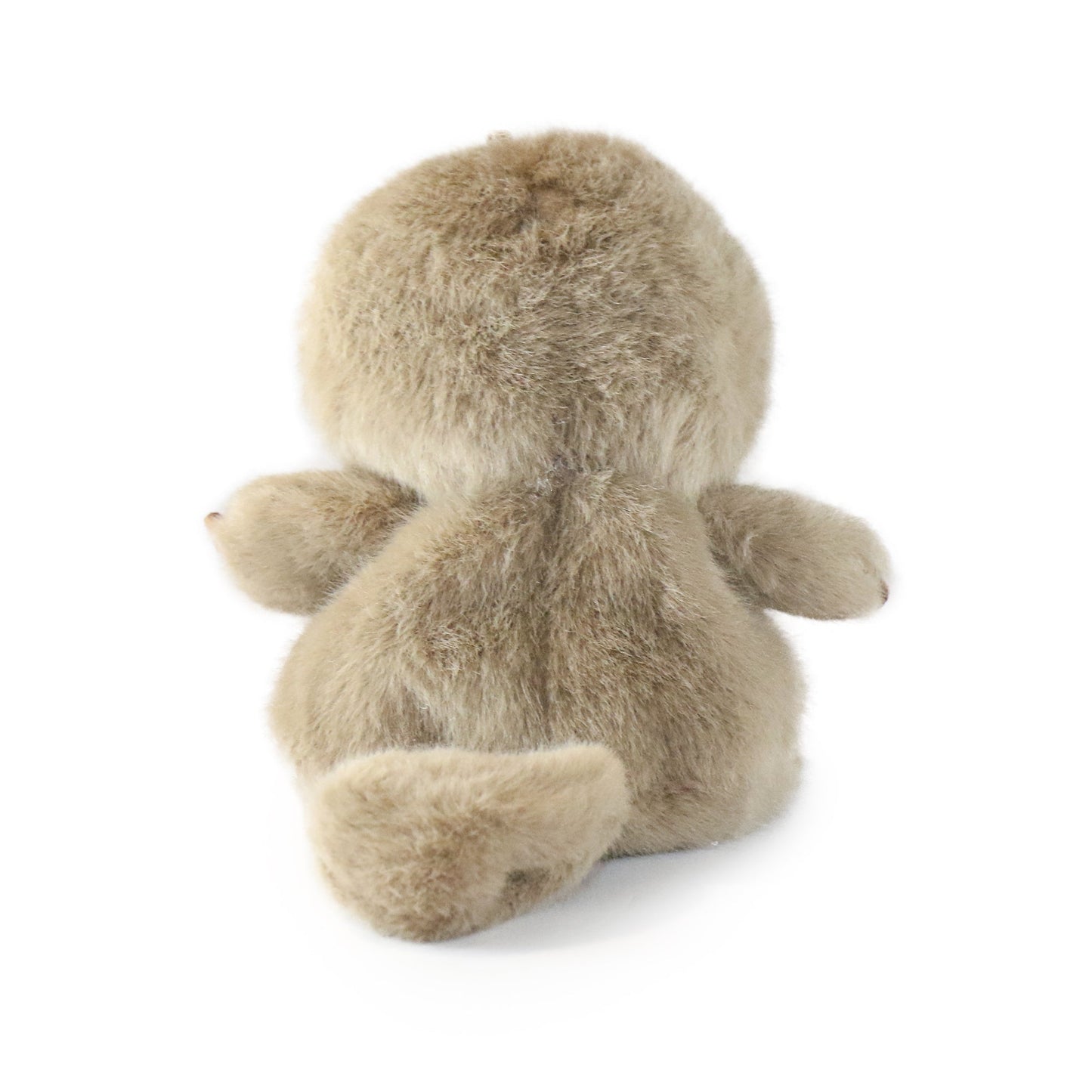 Pip Platypus: A Curious Plush Toy for Little Learners and Explorers-1