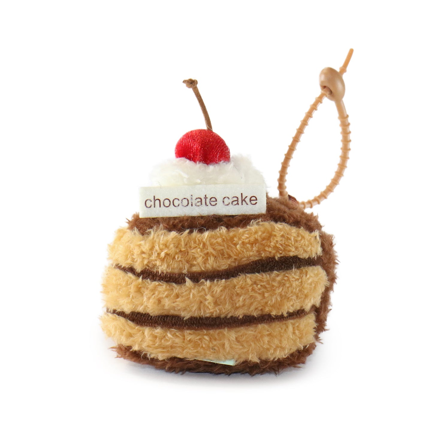 5-inch Tiny Bites-6