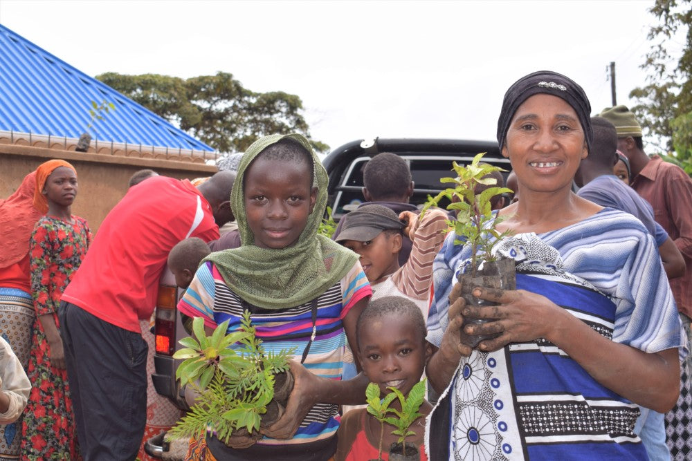 Keep Growing Tree, We Plant 10 More Trees-2