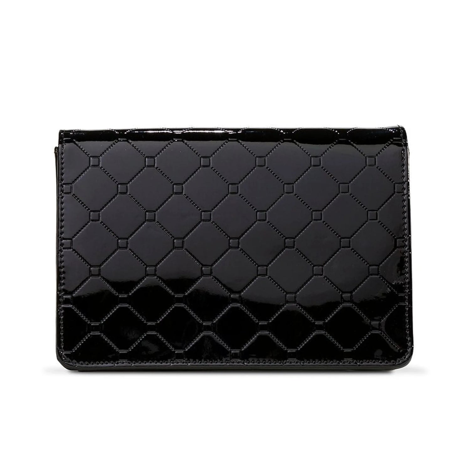 Julia Crossbody Clutch Day & Evening Bag