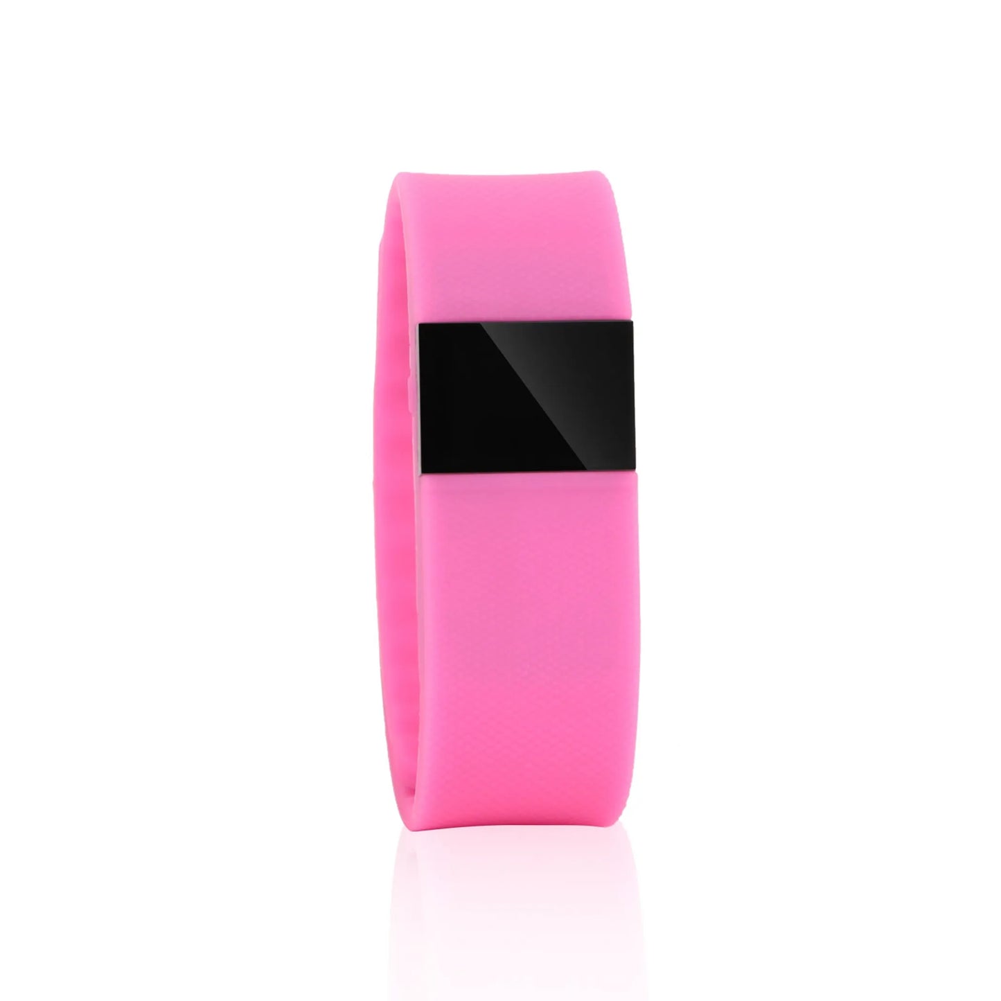 Fitness Tracker Activity Tracker Watch