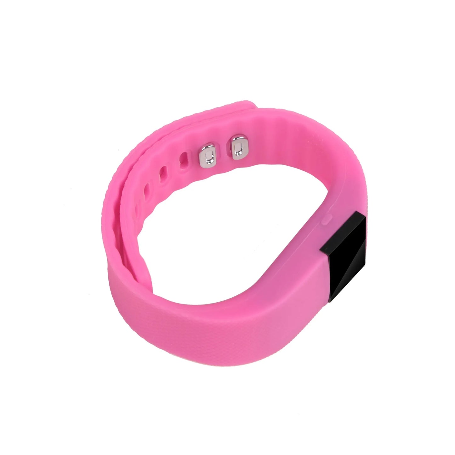 Fitness Tracker Activity Tracker Watch