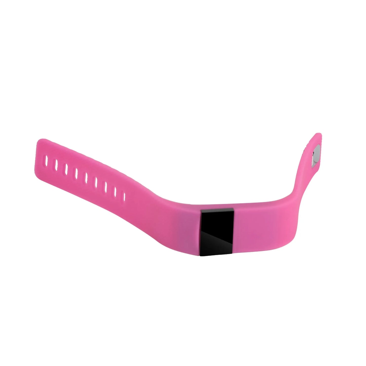 Fitness Tracker Activity Tracker Watch