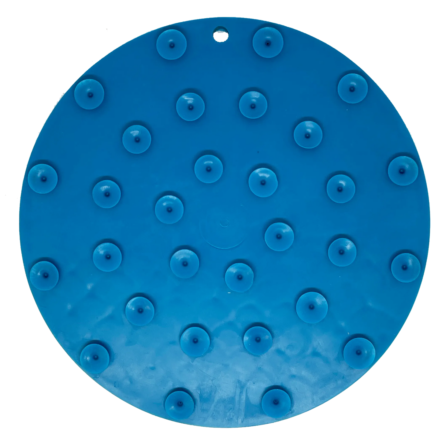 Whale Dog Lick eMat - Enrichment Lick Mat for Dogs and Cats