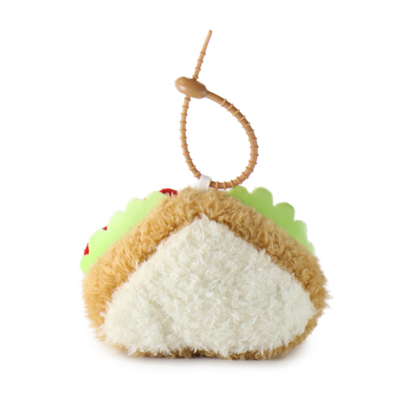 5-inch Tiny Bites-1