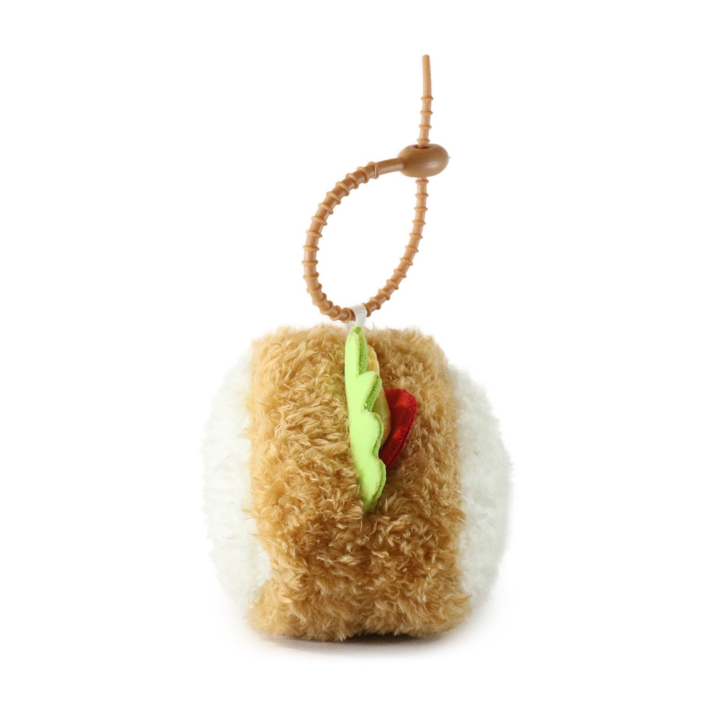 5-inch Tiny Bites-2