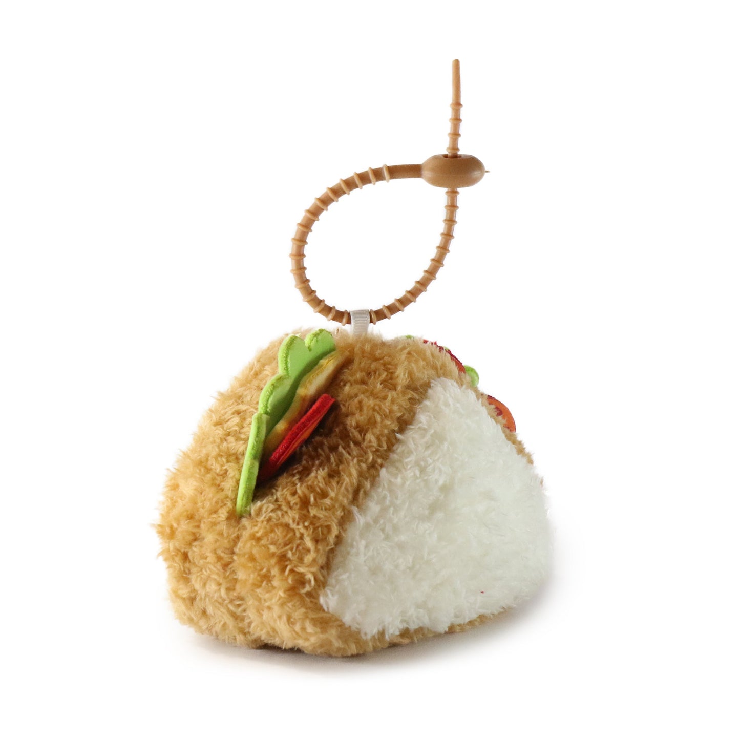 5-inch Tiny Bites-3