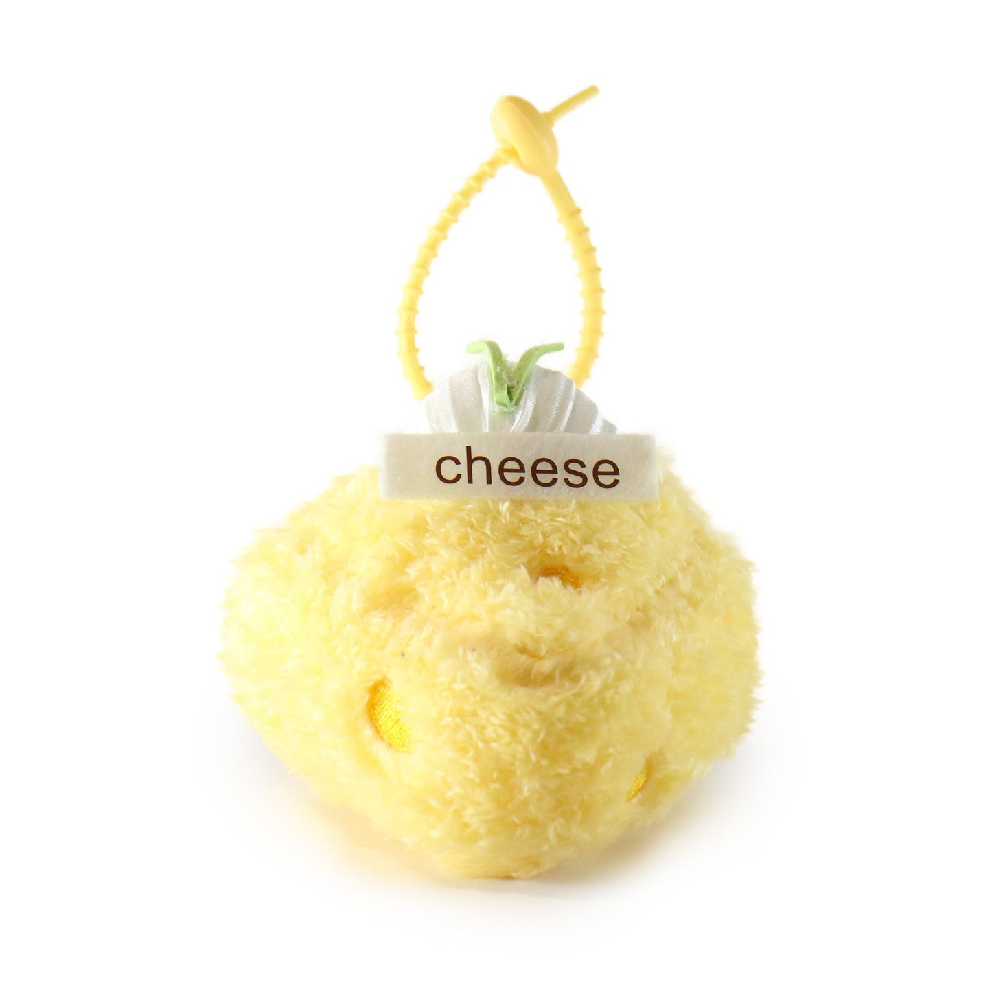 5-inch Tiny Bites-4