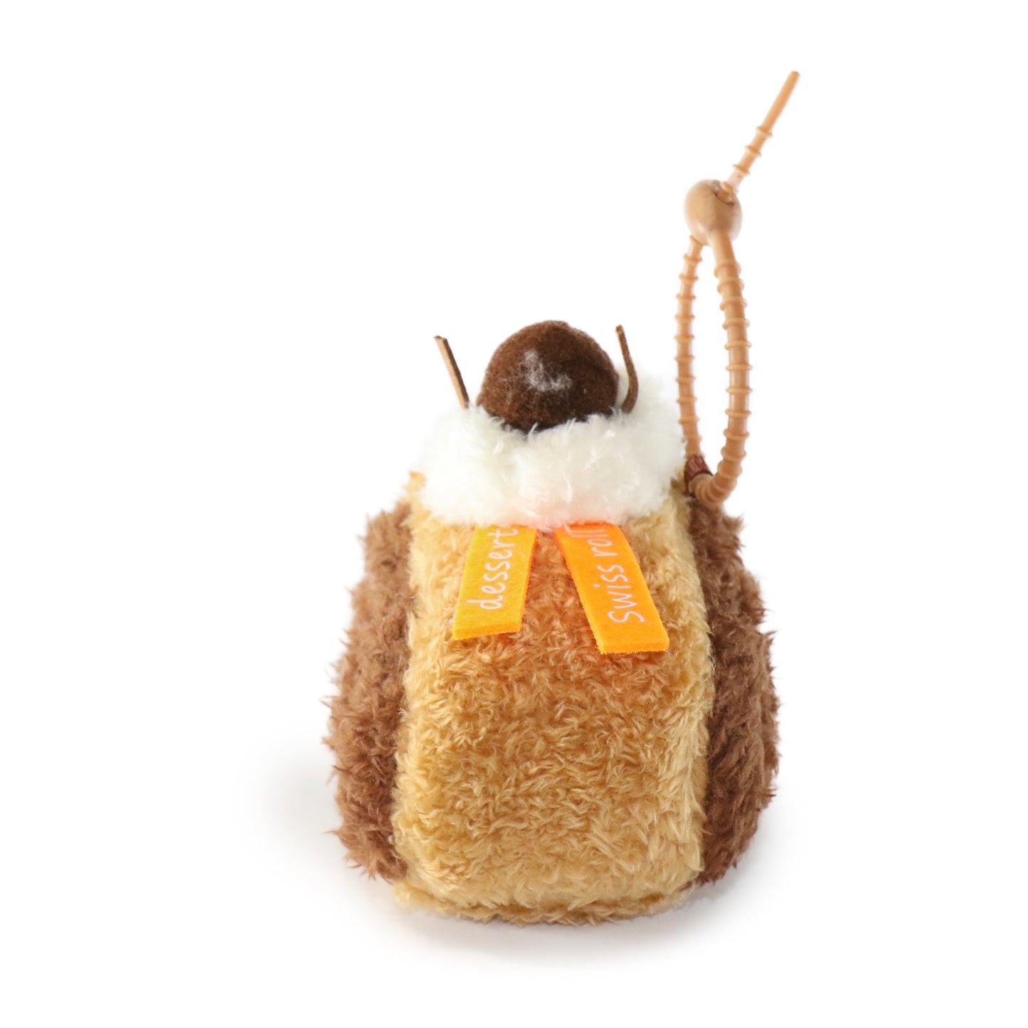 5-inch Tiny Bites-5