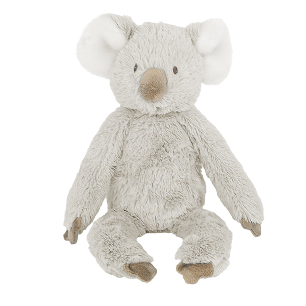 Kanzo Koala Plush Toy
