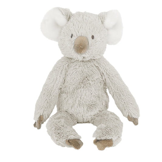 Kanzo Koala Plush Toy