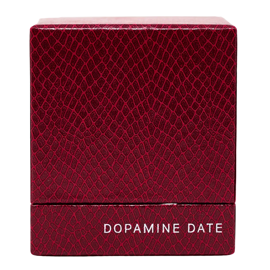 The Chemistry Bundle